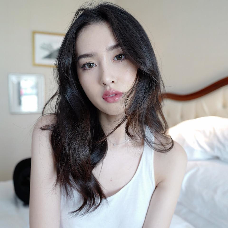 d6585936f4d9cf84bfe1.jpg