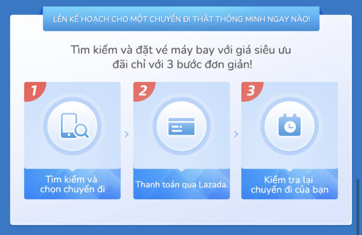 d6589ed5ed42cb49f6f1.jpg
