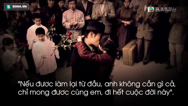 d6591e3066eda6c8a765.png