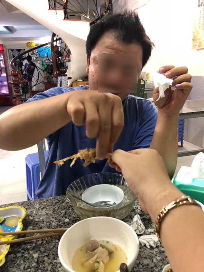 d65941823077701dc3e1.jpg