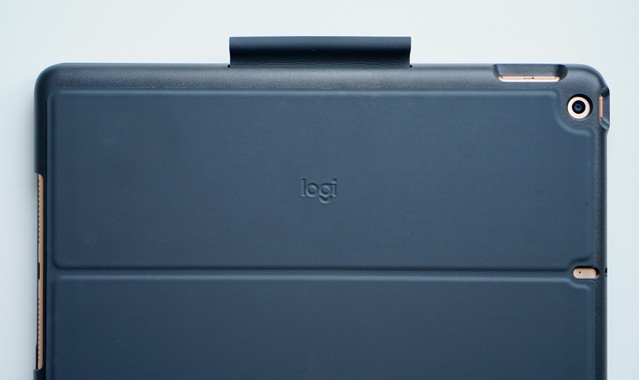 d6595cbaed9ccc98f1de.jpg