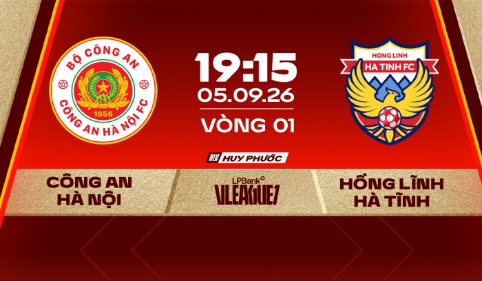 d65af07843889b4b9b50.jpg
