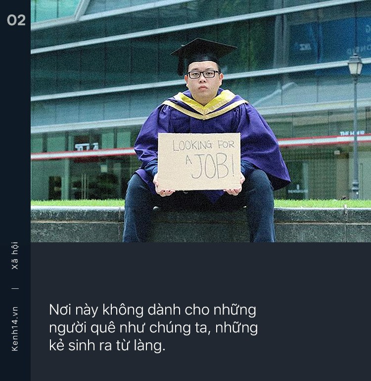 d65d48b101d9d47102c7.jpg