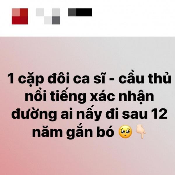 d65d85809667bb4d7481.jpg