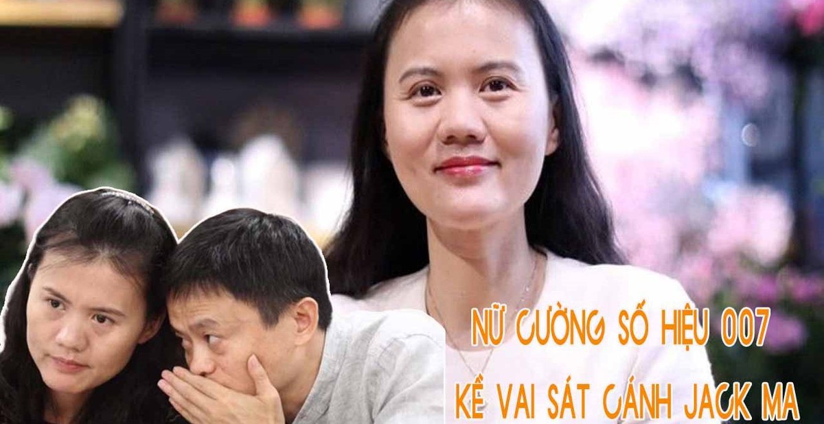 d65df17e8428bbbe017f.jpg
