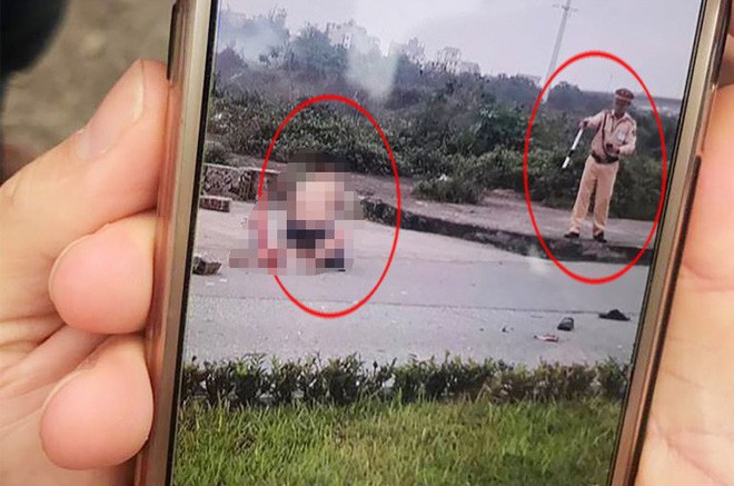d65e506059538e74dd62.jpg