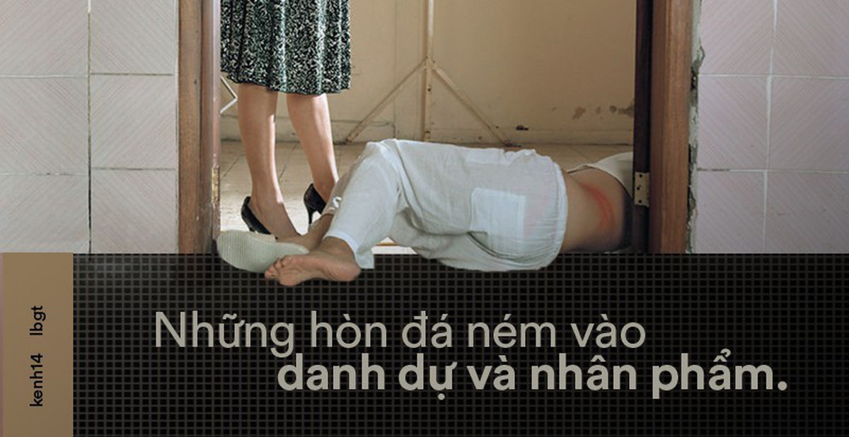 d65eccf0aa80cbcccc80.jpg