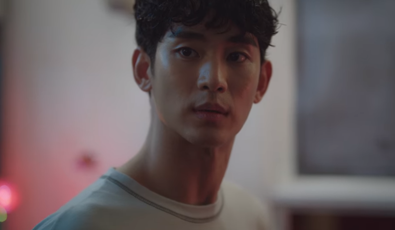 d65f1ce5ed5827b36259.png
