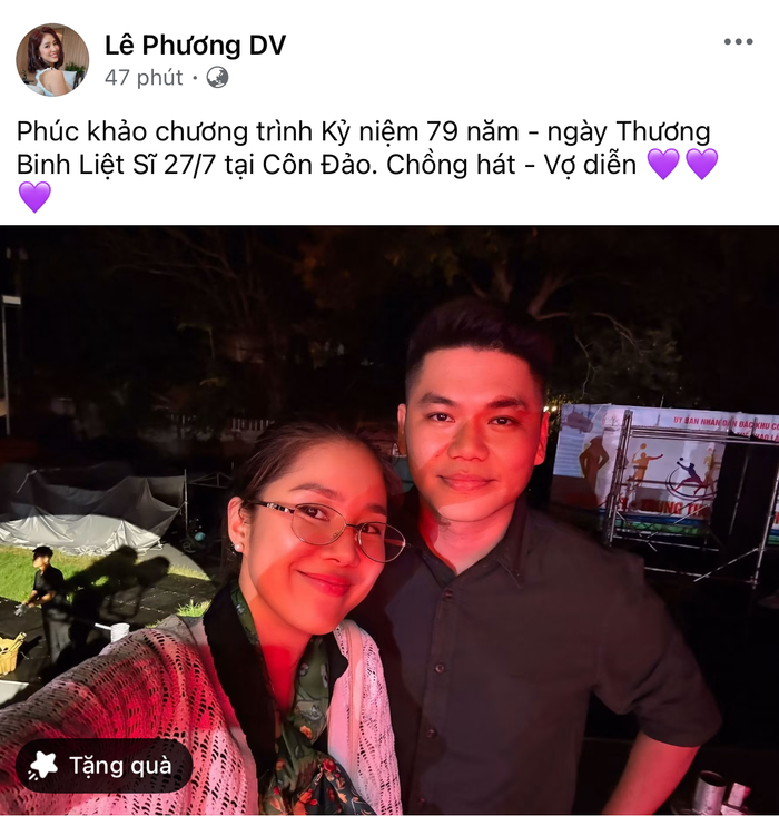d66101e84d6e560fb09e.png