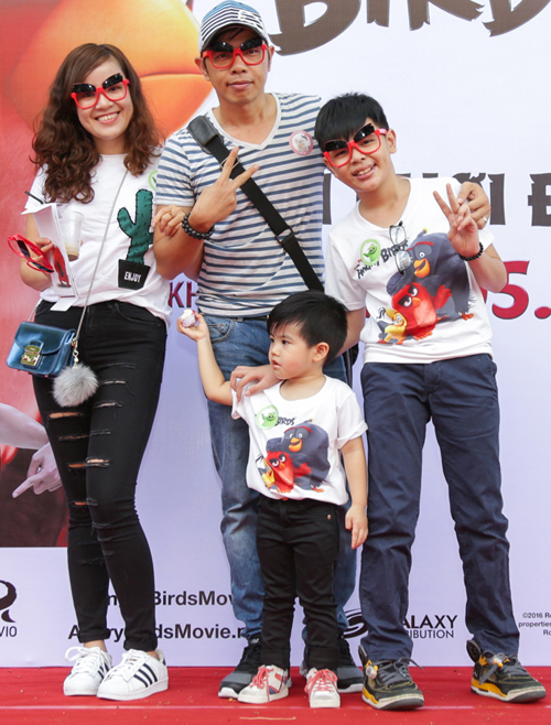 d66192fed39956eacc23.jpg