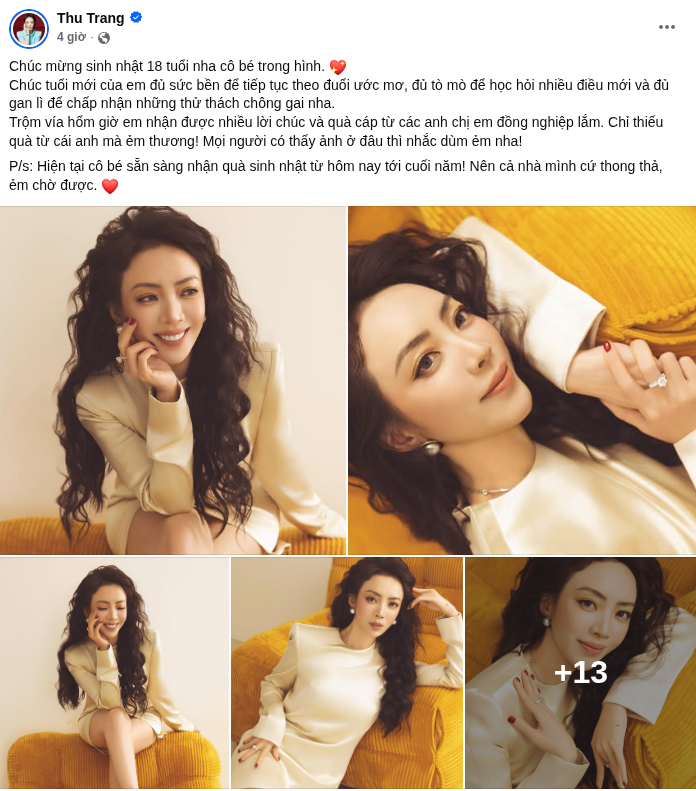 d661a2828071f2a891cf.png