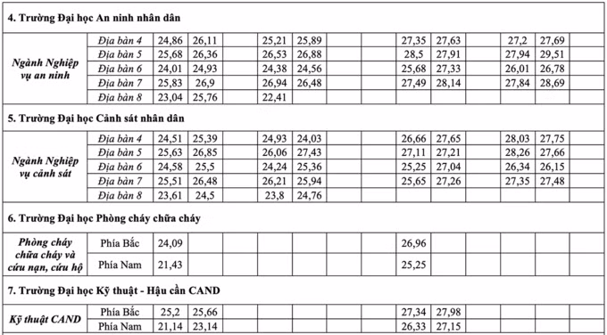 d6630276a69029929fc0.jpg