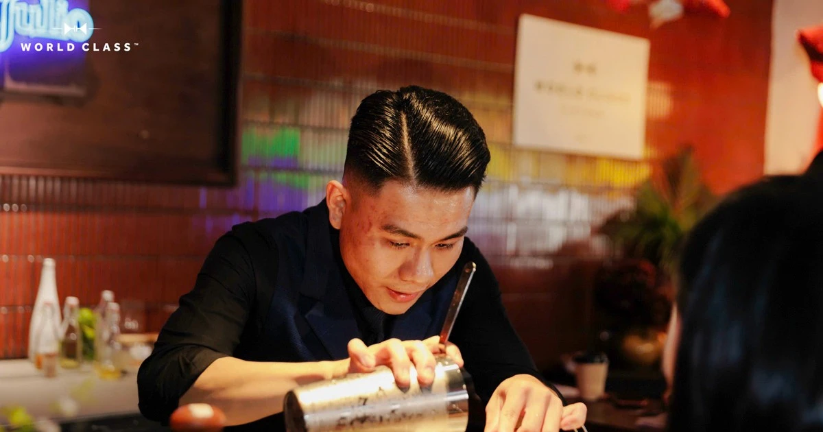 d66422ff4944c8ce8ada.webp