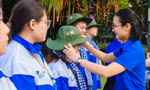 d66555db106ba9cd7c50.jpg