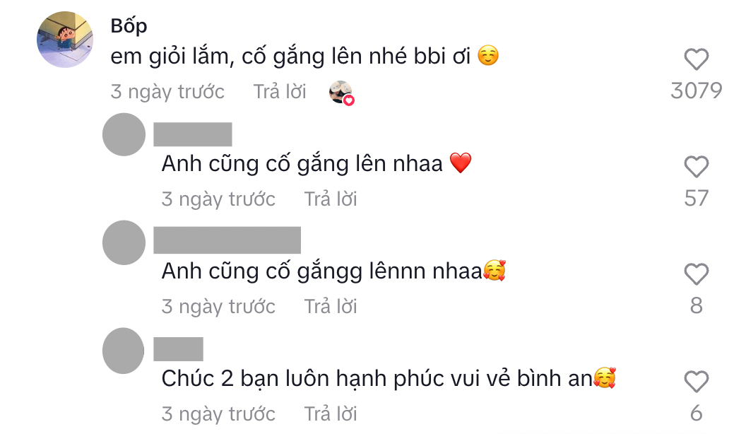 d668f5db13bf3071f6f6.png