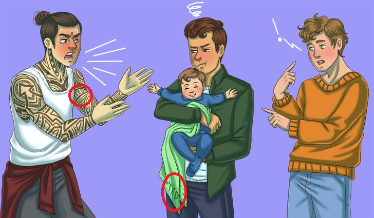 d668f934b2166da7a9de.png