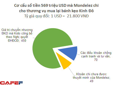 d66b19070cc325270ae9.png