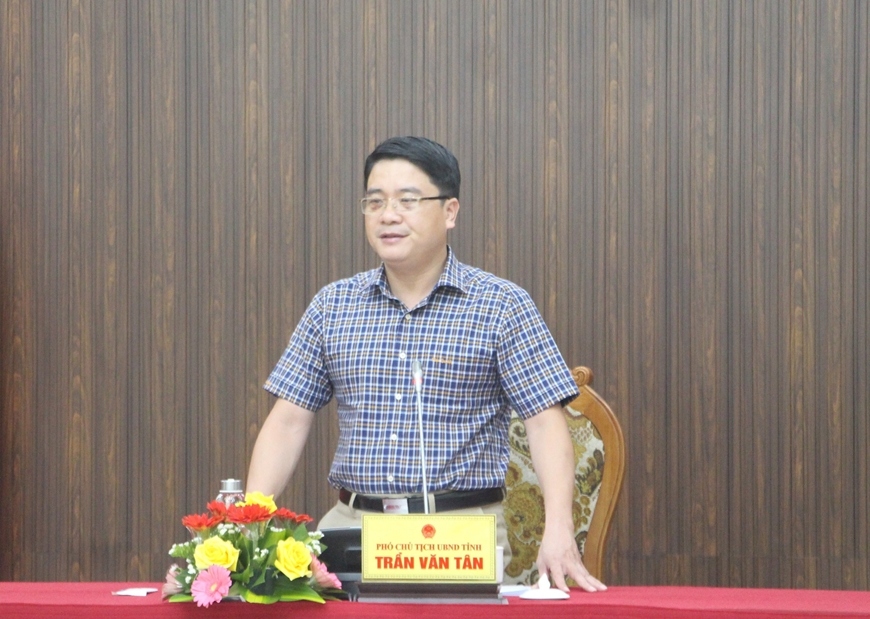 d66bd2fe1626c868faee.jpg