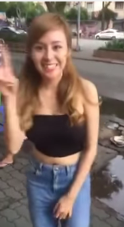 d66c6f7a7c0844e3d137.png