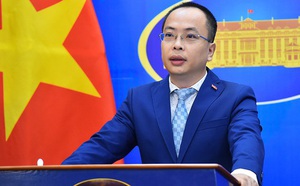 d66cc96a2ebff103f363.jpg