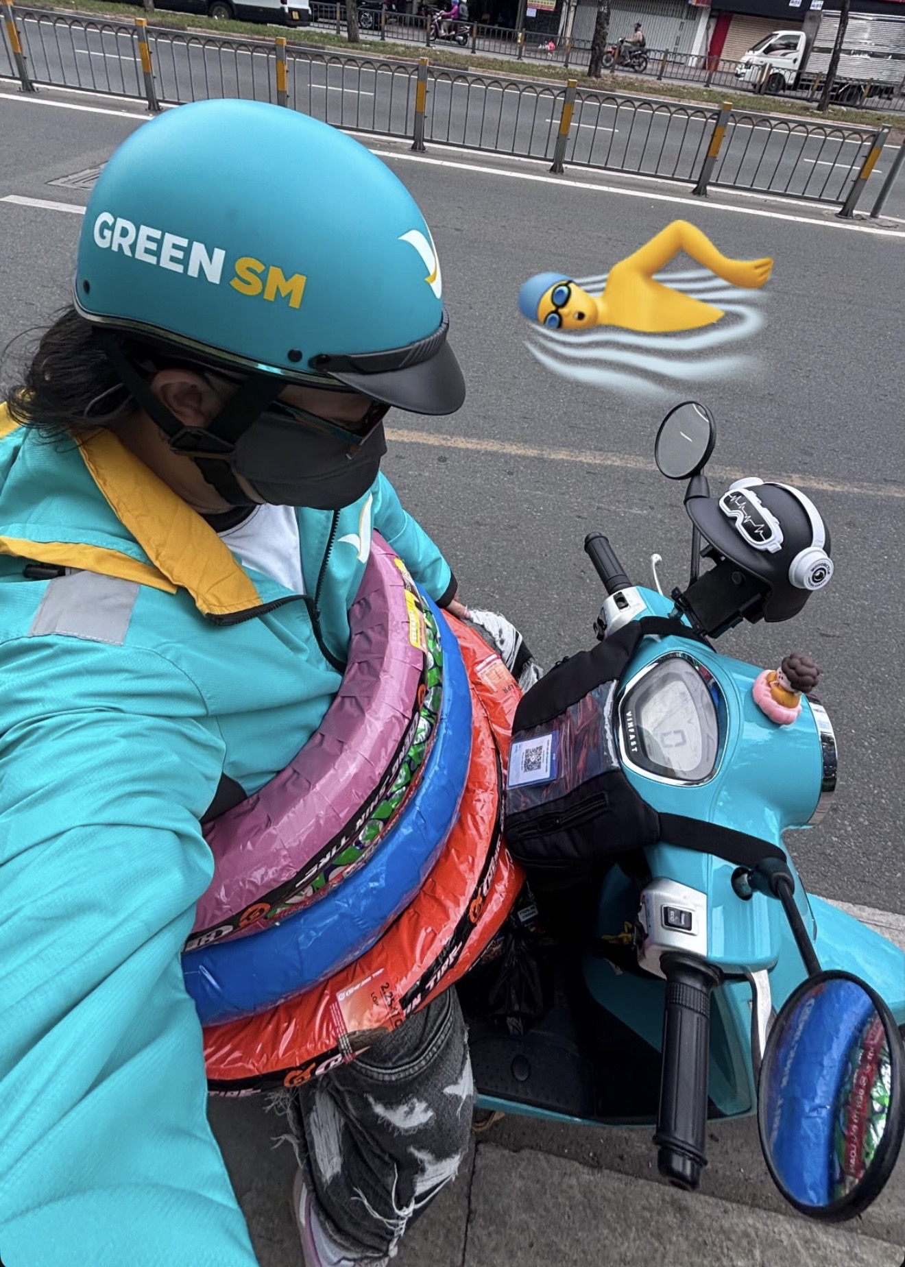 d66d7f182e6f201b2d68.jpg