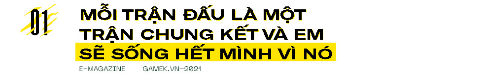 d66df43b9b37f7d2e0e4.jpg