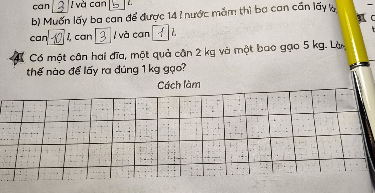 d66ea7b552968ba116b1.jpg