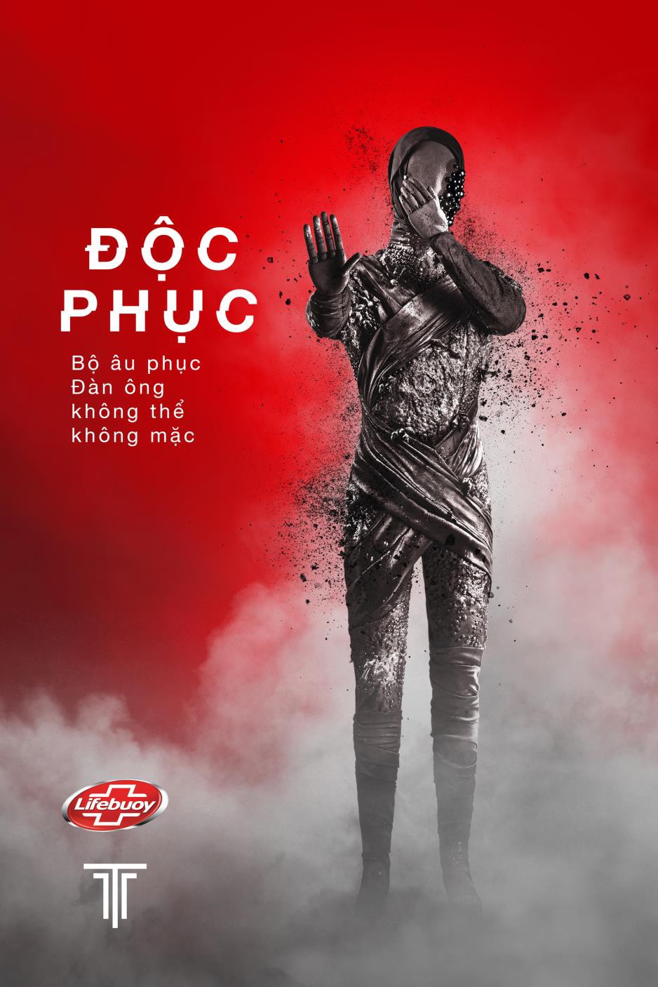 d66f03fb967615546a6e.jpg