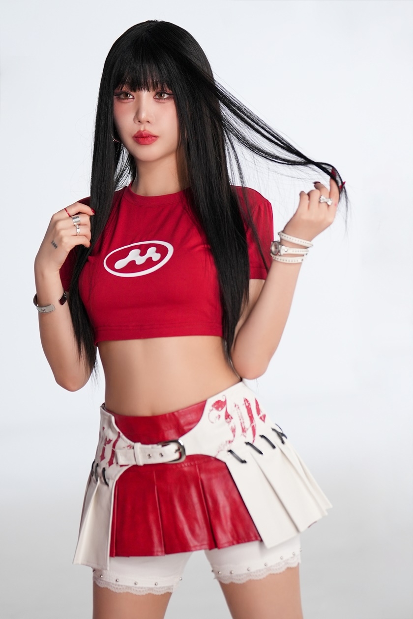 d67087957d33fd0b4229.jpg