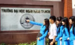 d670ddd439dcd03d06de.jpg
