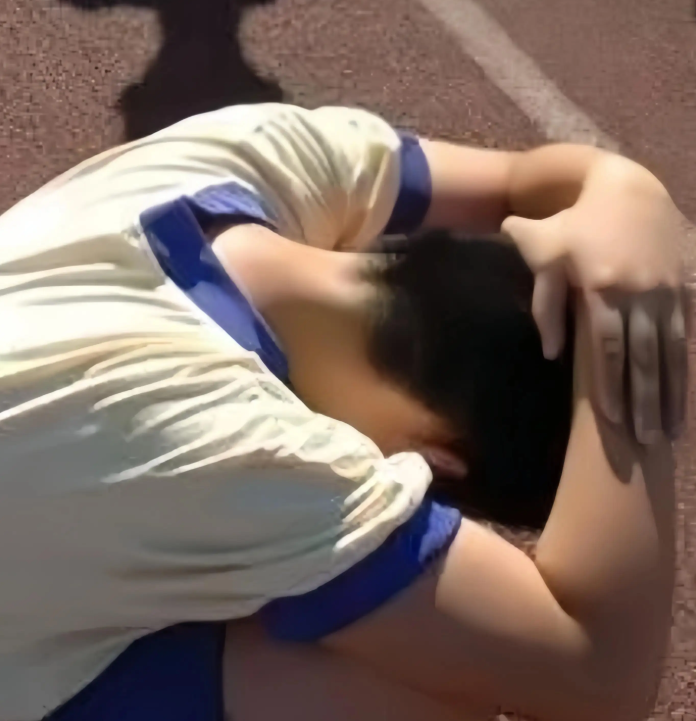 d671290515cd5127e0d0.png
