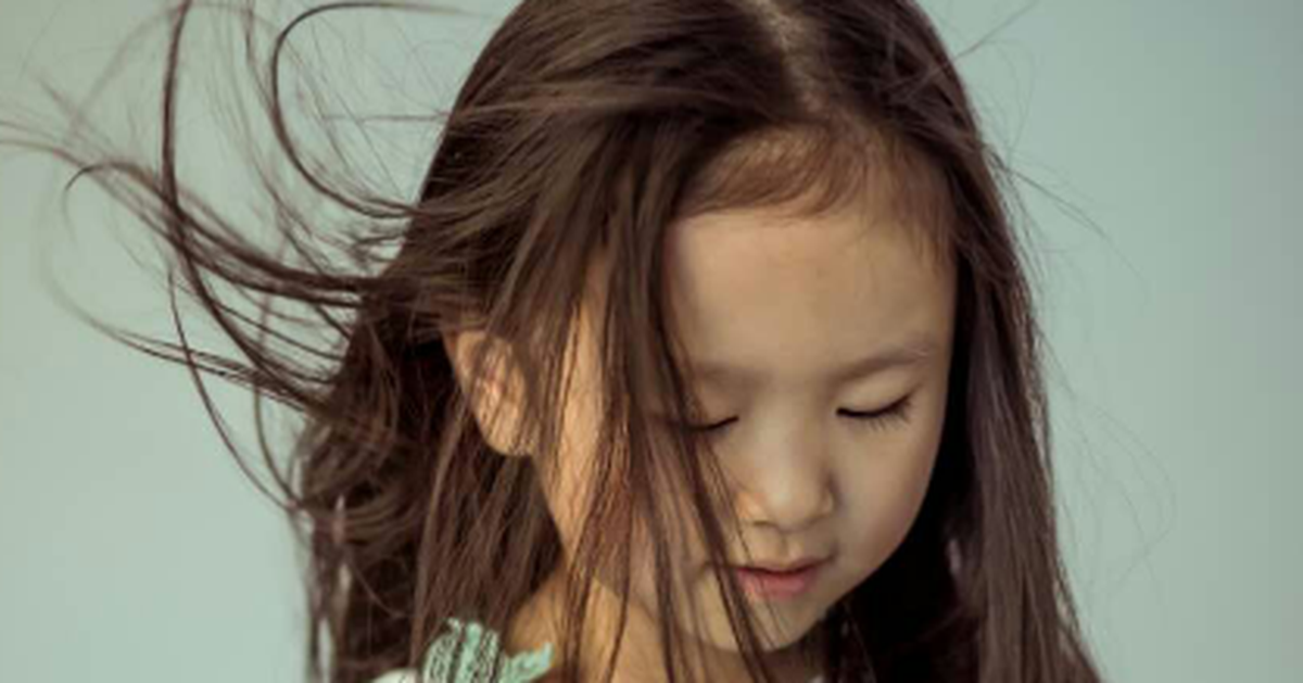 d6720bb1bbe71960de20.png