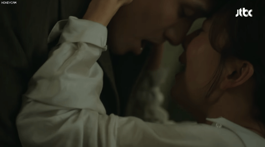 d672162aca736f082c05.gif