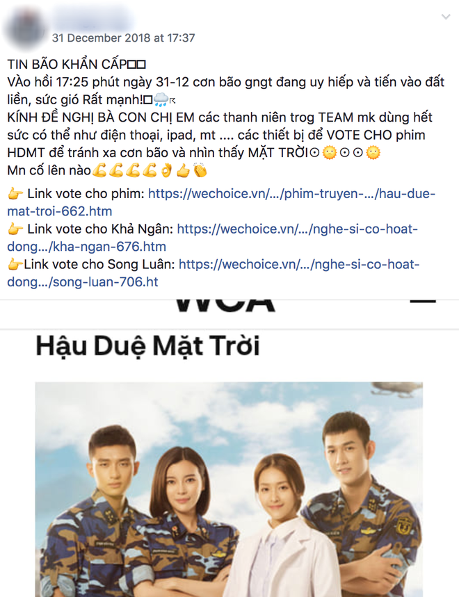 d676097d26397d86680f.png