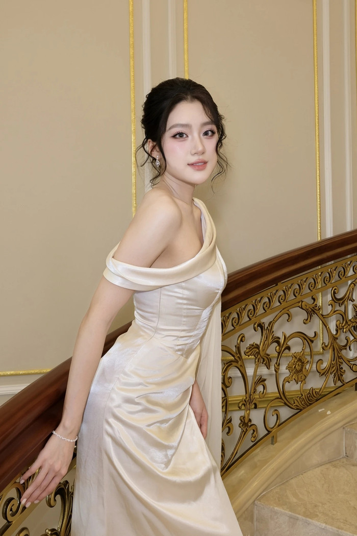 d677a18fdfdb8197702c.jpg