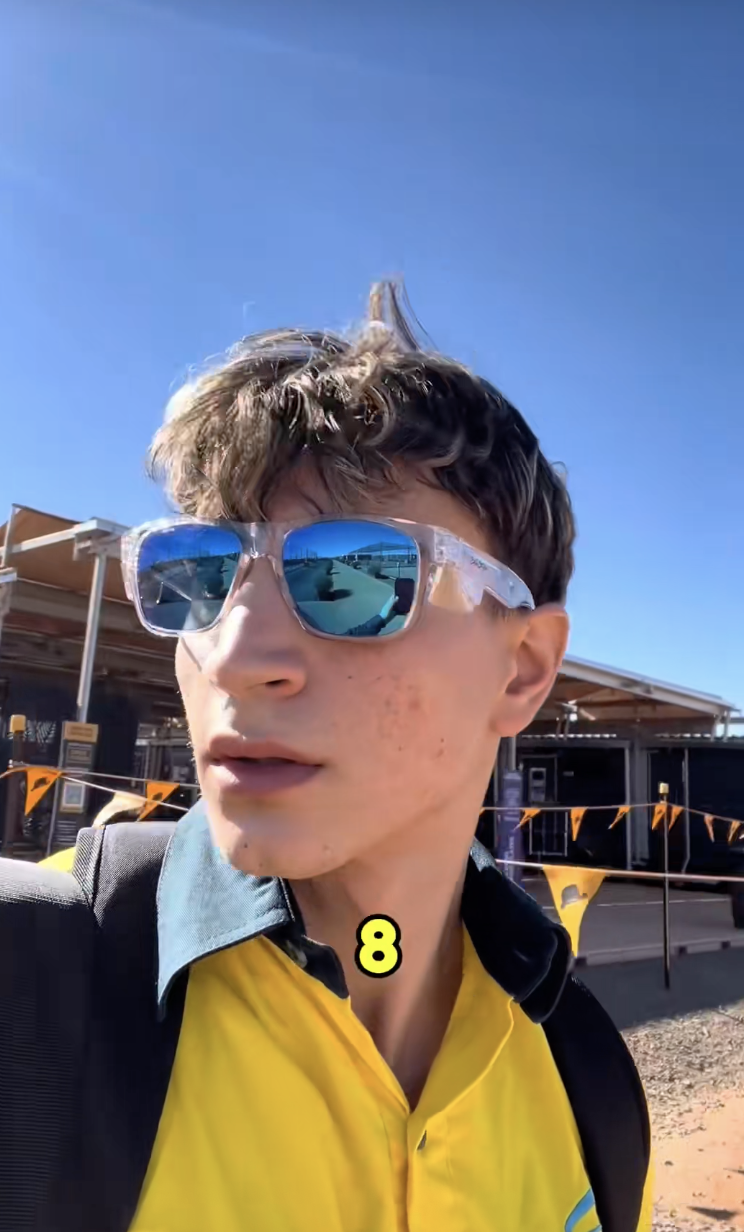 d678b2bc7e325bfcde79.png