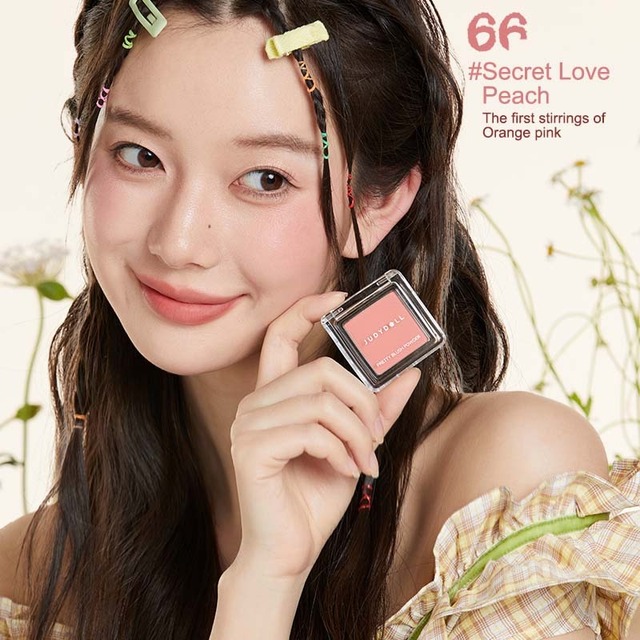 d6793cb55f2dbf4e3222.jpg