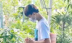 d67b55c1e265abb4aeaa.jpg
