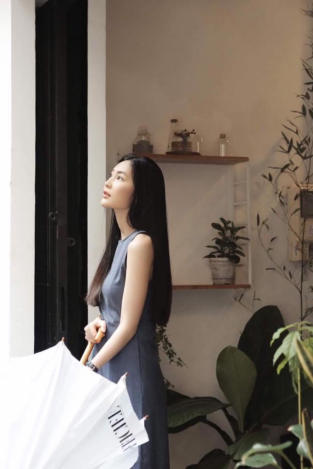 d67ec5496d0a8a28a89f.jpg