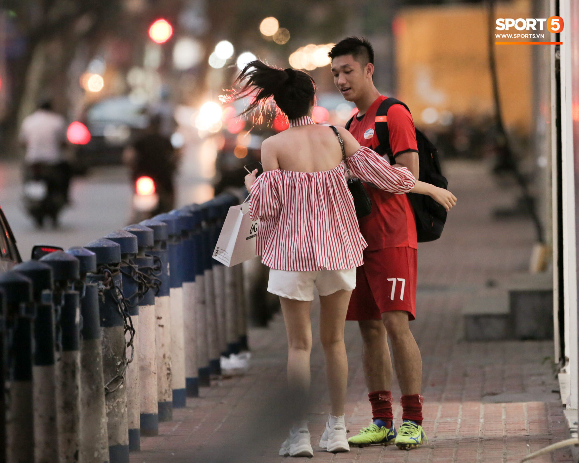 d67f4e7297b15454fe57.jpg