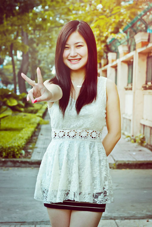 d680ce5db0a17a2a660a.jpg