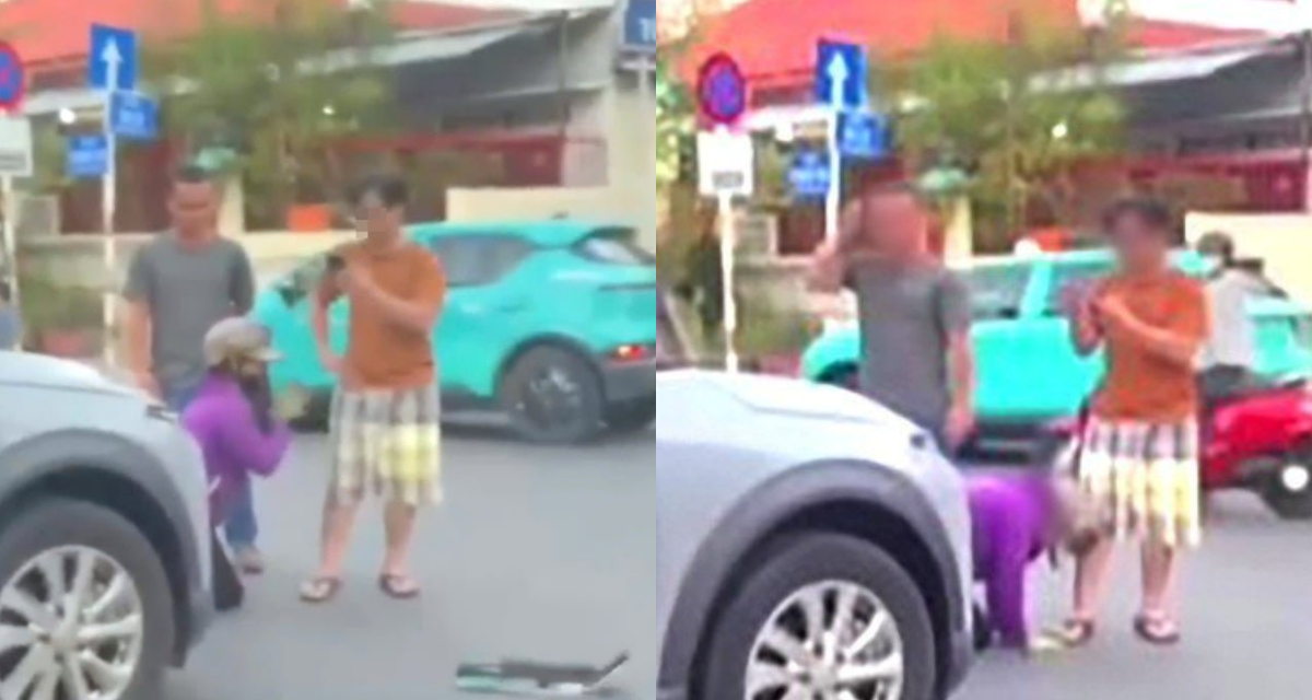 d68132c8915f1ff03eee.png
