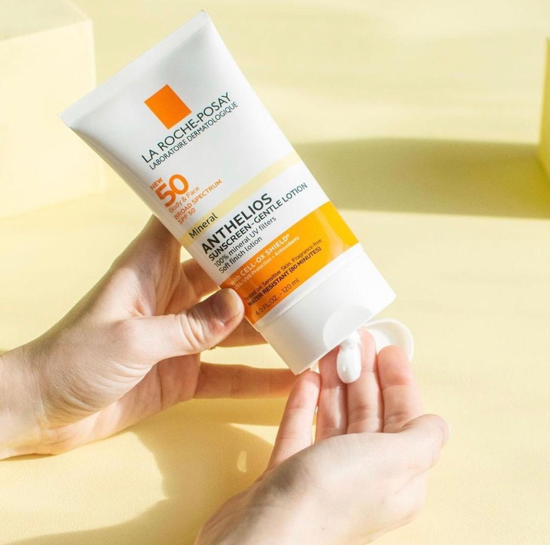 d684da72261a49b9e141.jpg
