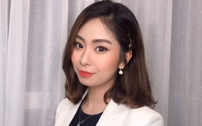 d6852f5a65b10911aacb.jpg