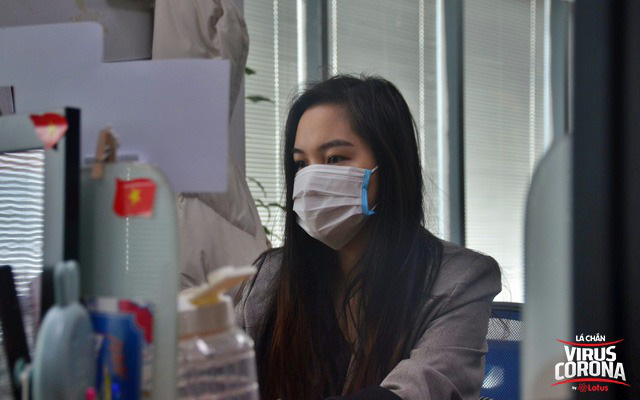 d6857be2d1eb58ff0da9.jpg