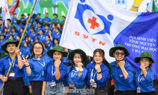d68660bcf70a9629dc80.jpg