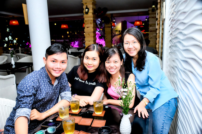 d687381d073204888a08.jpg