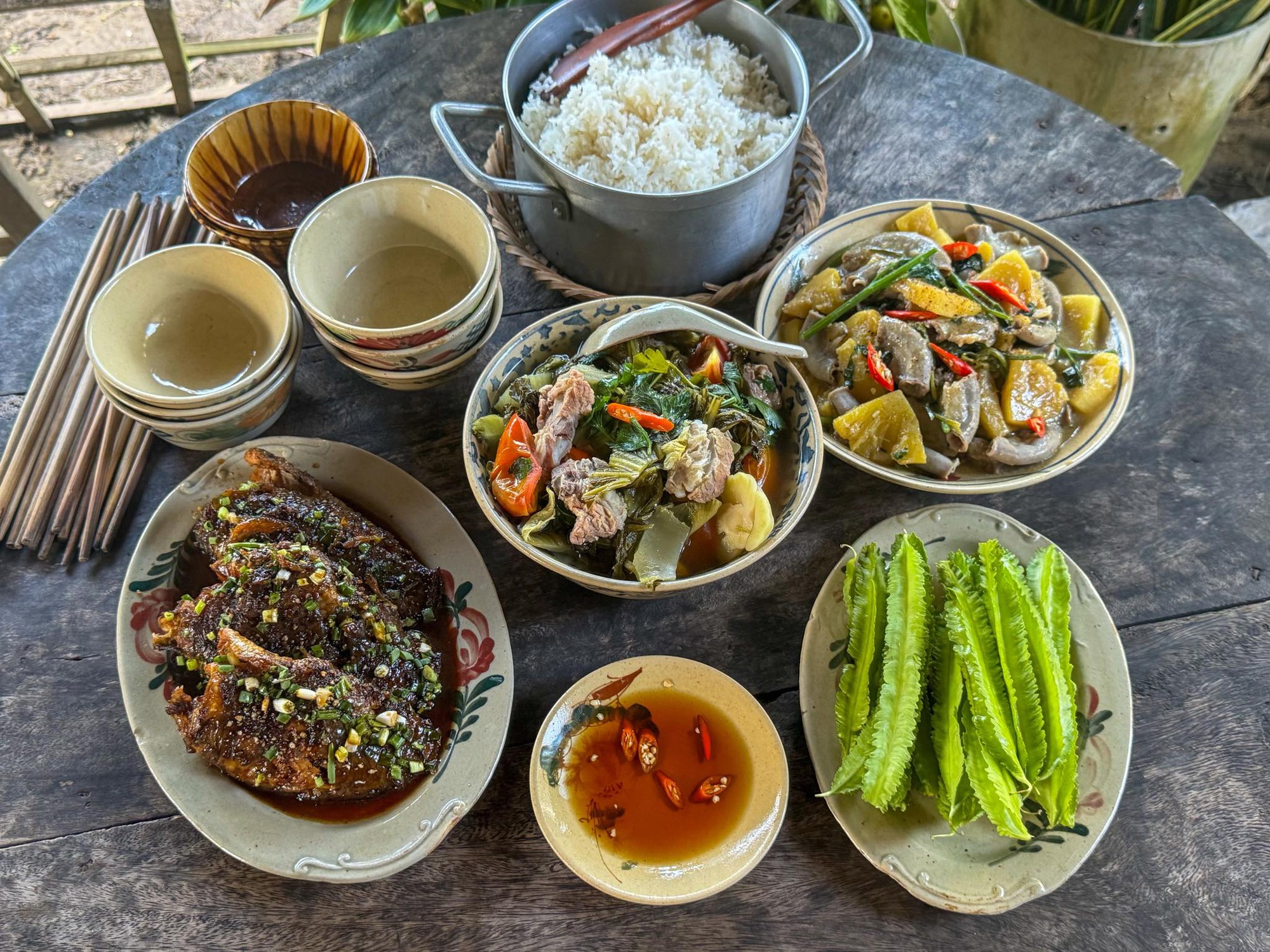 d687620d57290cfe36f4.jpg
