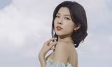 d687813cfaad7ad65763.jpg