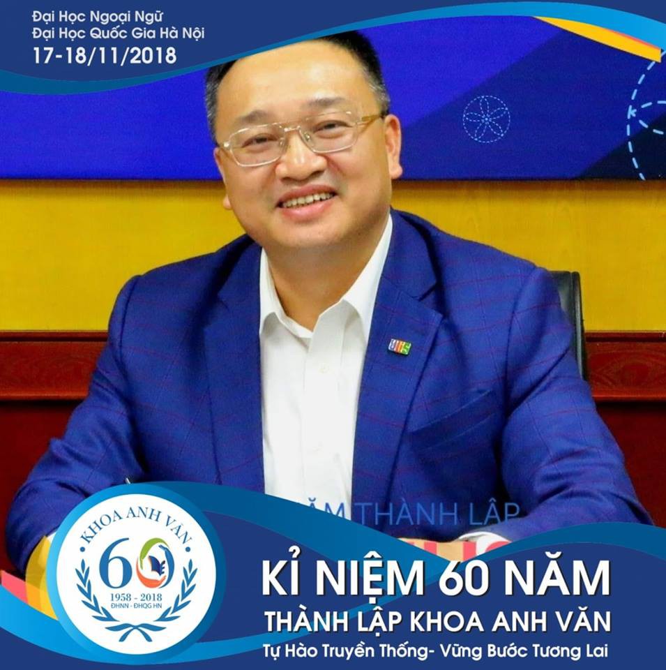 d6883faefb500d95d7ae.jpg